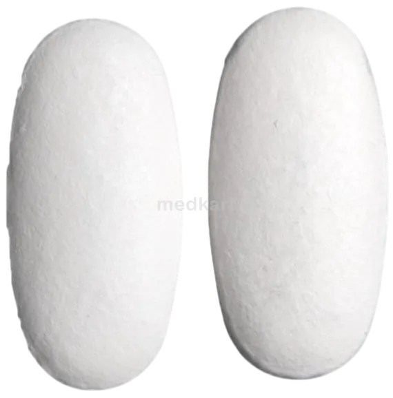 moxikind cv 625mg tablet 10's